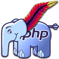 Apache-PHP's Icon
