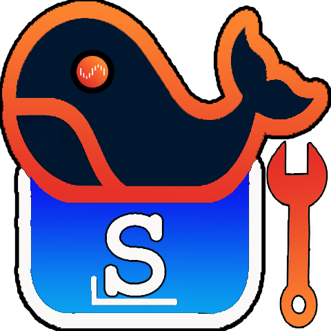 AutoSlackPack's Icon