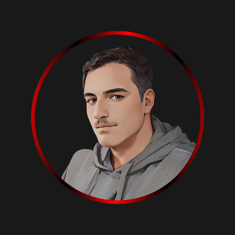 NightMeer's Repository's Icon