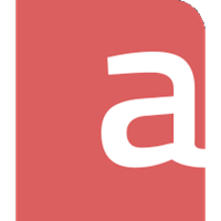 Axigen-Mail-Server's Icon