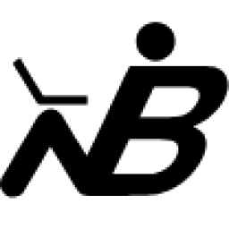backrest's Icon