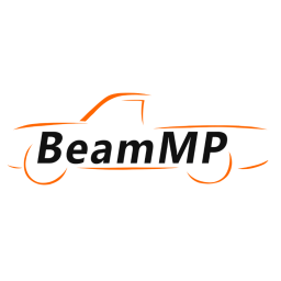 BeamNG-MP's Icon