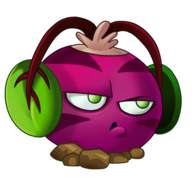 beets's Icon