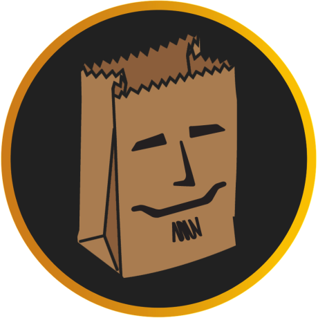 ninthwalker's Repository's Icon