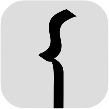 big-AGI's Icon