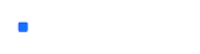 Binner's Icon