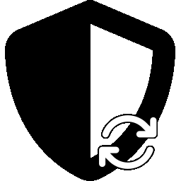 bitwarden-secure-sync's Icon