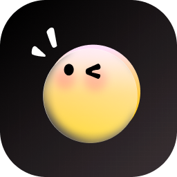 Blinko's Icon
