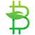 machinaris-btcgreen-harvester's Icon