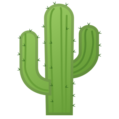 machinaris-cactus-harvester's Icon