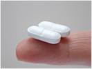 medication-to-overcome-anxiety