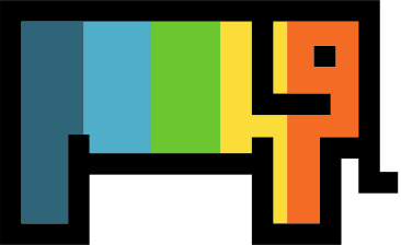 ChartDB's Icon
