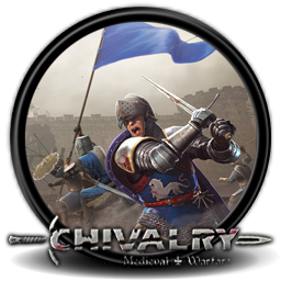 Chivalry-MedievalWarfare's Icon