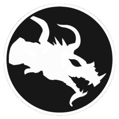 Citadel-ForgedWithFire's Icon