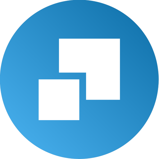 CloudDrive's Icon