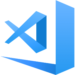 binhex-code-server's Icon