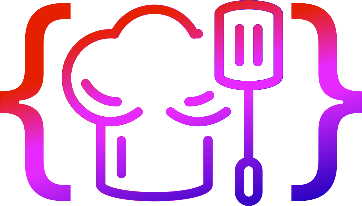 CodeChef's Icon