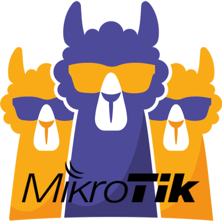 crowdsec-mikrotik-bouncer's Icon