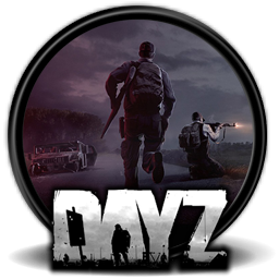 DayZ's Icon