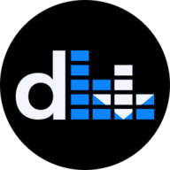 deemix's Icon
