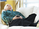 Another common anxiety myth: believing that deep relaxation alone can eliminate anxiety disorder.