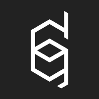 defguard---Core's Icon