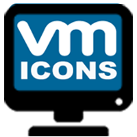 vm_custom_icons's Icon