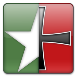 DayOfDefeat-Classic's Icon