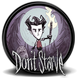 DontStarveTogether's Icon
