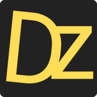Dozzle's Icon