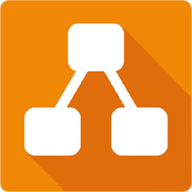 Draw.io's Icon