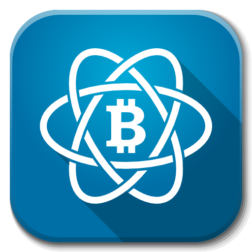 Electrum's Icon