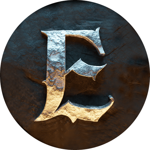 Enshrouded's Icon