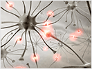 fast-ways-to-get-rid-of-symptoms