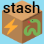stash-s6's Icon