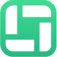 chatpad's Icon