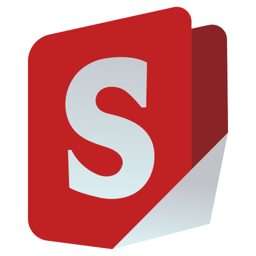 StirlingPDF's Icon