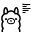 chatbot-ollama's Icon
