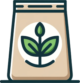 fertilizer's Icon
