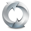 FirefoxSyncserver's Icon