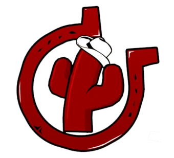 FistfulOfFrags's Icon