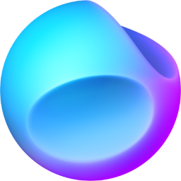 binhex-fleet's Icon
