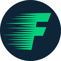 rflood's Icon