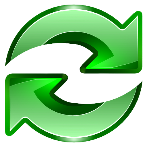 FreeFileSync's Icon