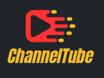 channeltube's Icon