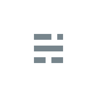 Ghost's Icon
