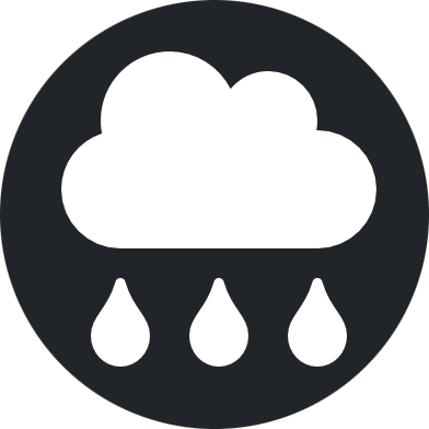 github-backup's Icon