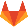 GitLab-CE's Icon