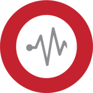 graylog's Icon