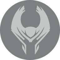 heimdall's Icon